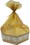 Shreemantha items in bangalore